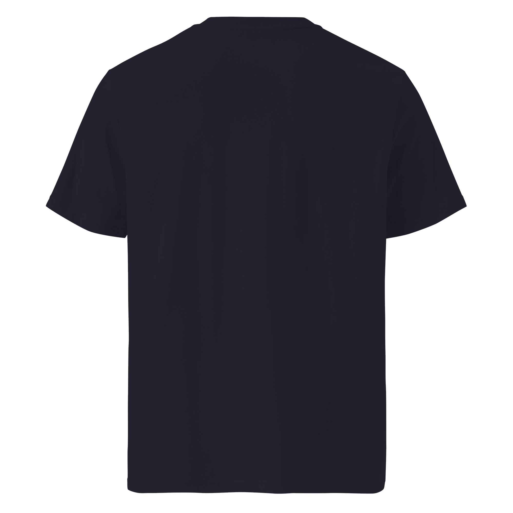 Camiseta Saltos de Ski - Imagen 4