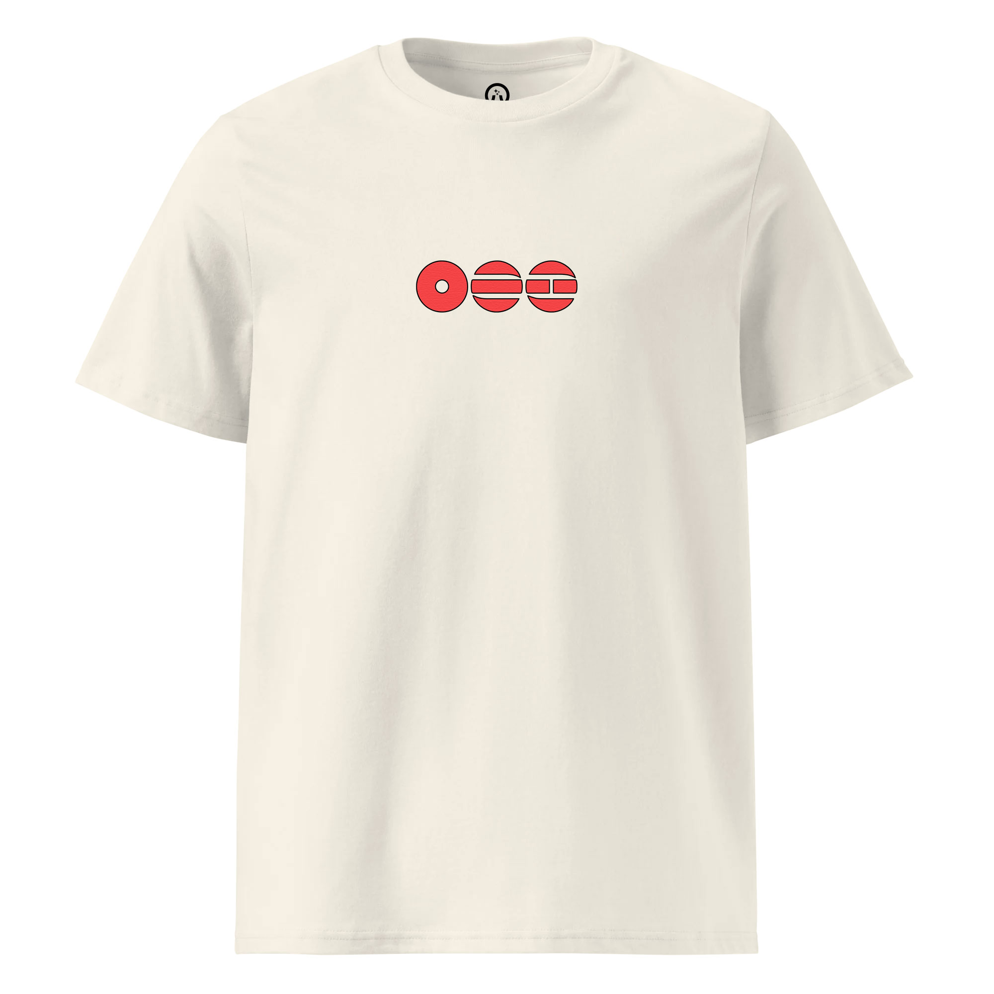 Camiseta BTS World Tour - Imagen 2
