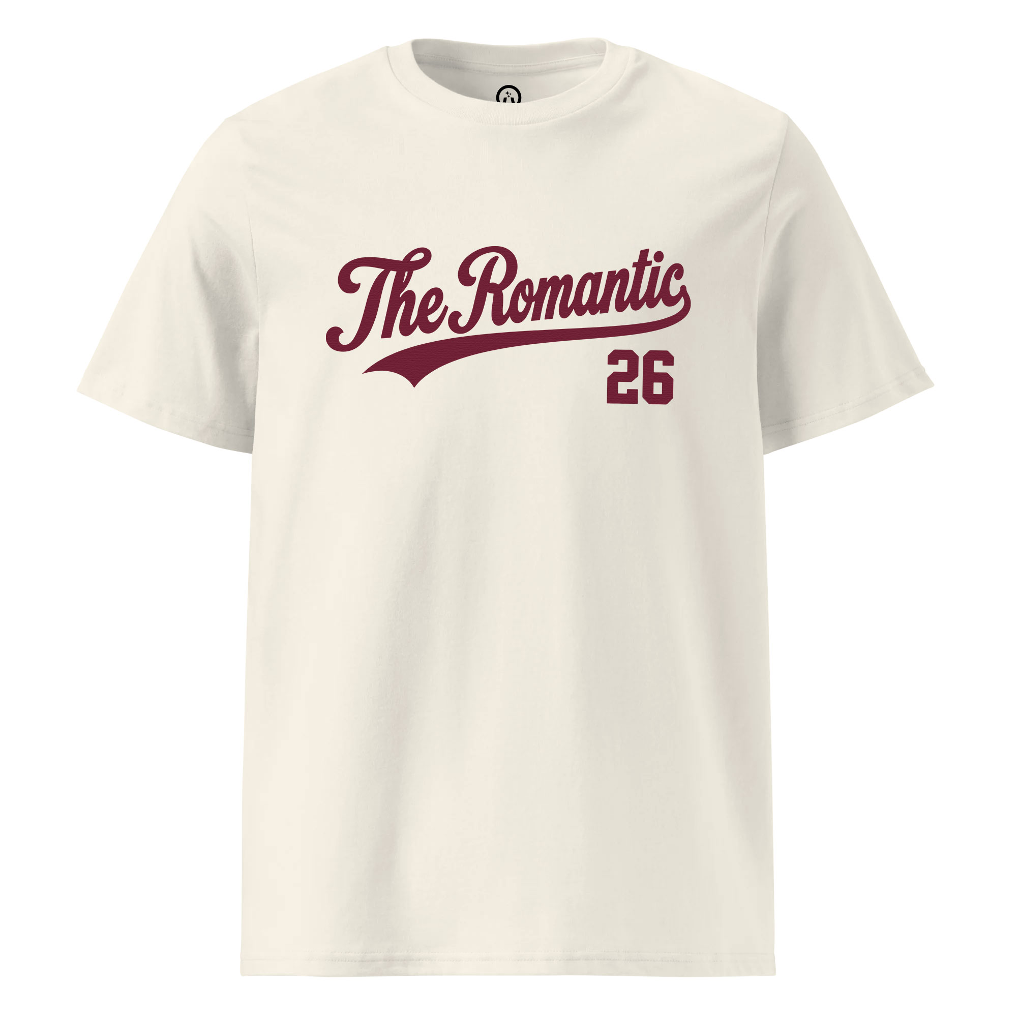 Camiseta MARS 26 - Imagen 2