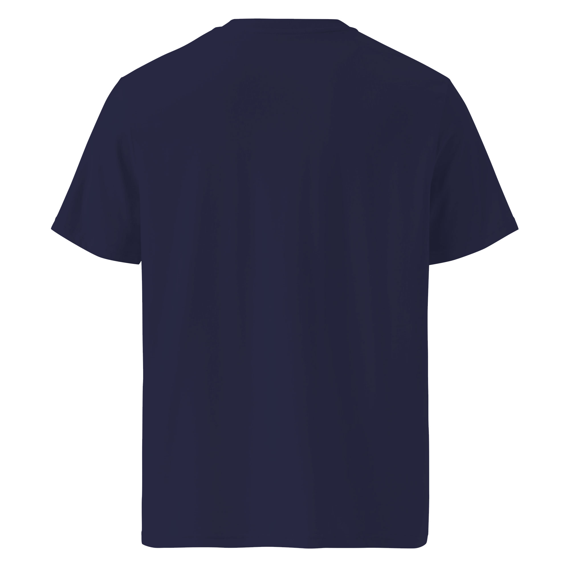 Camiseta Vará del Pescao - Imagen 6