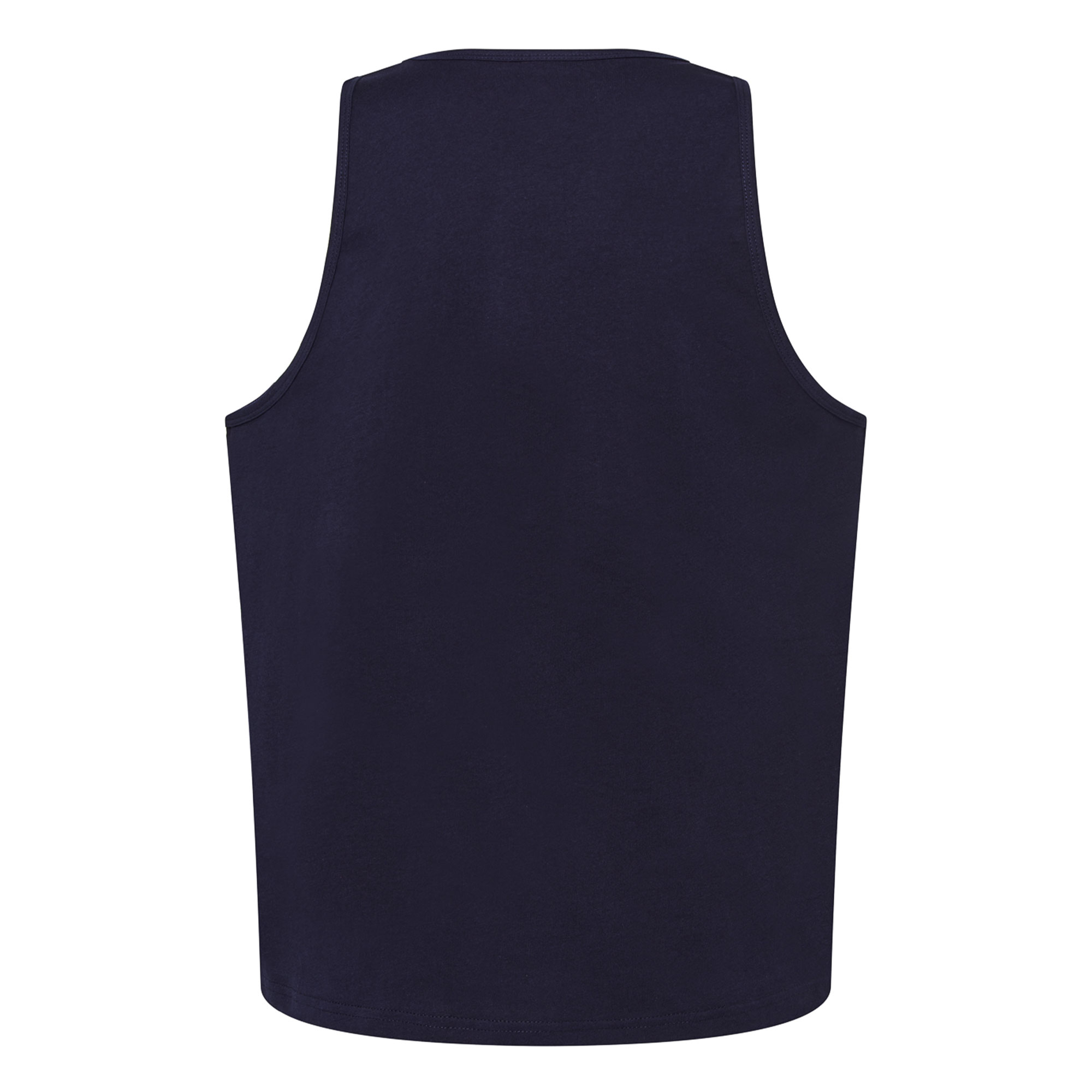 Camiseta Vará del Pescao - Imagen 2