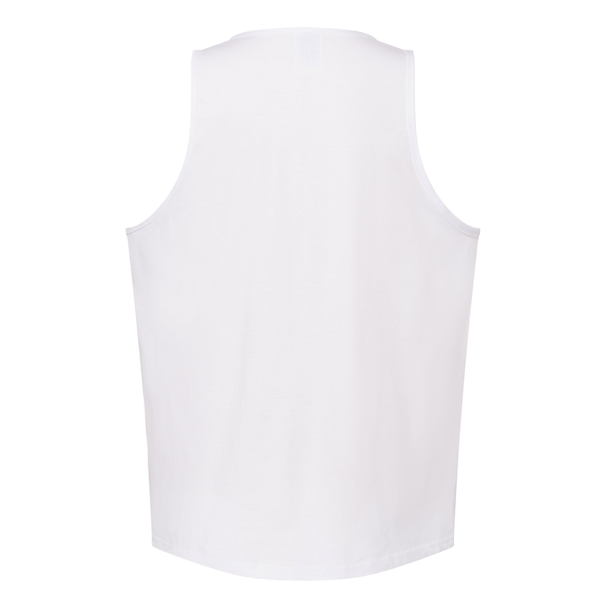 Camiseta Vará del Pescao - Imagen 4
