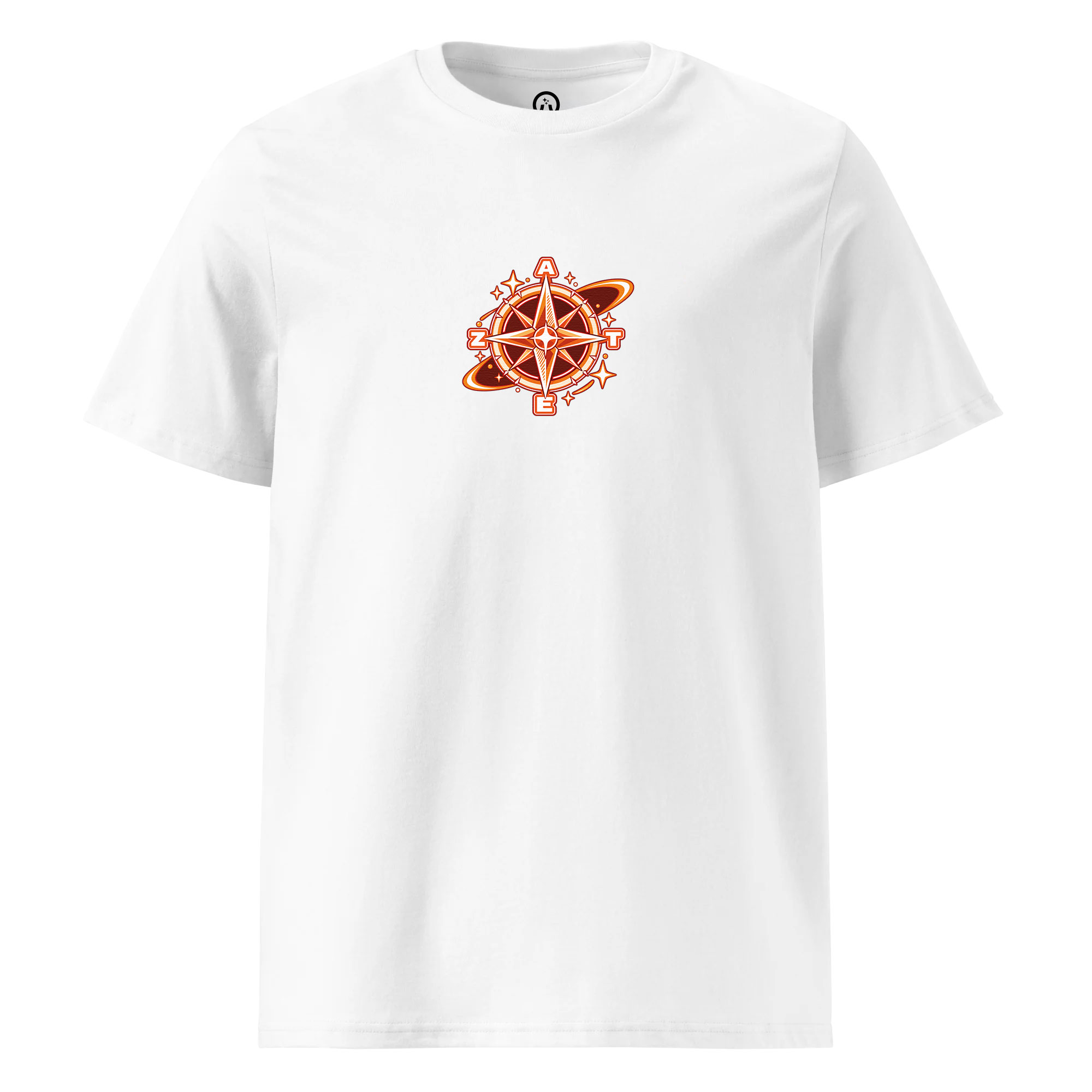 Camiseta Ateez - Aniteez - Imagen 4