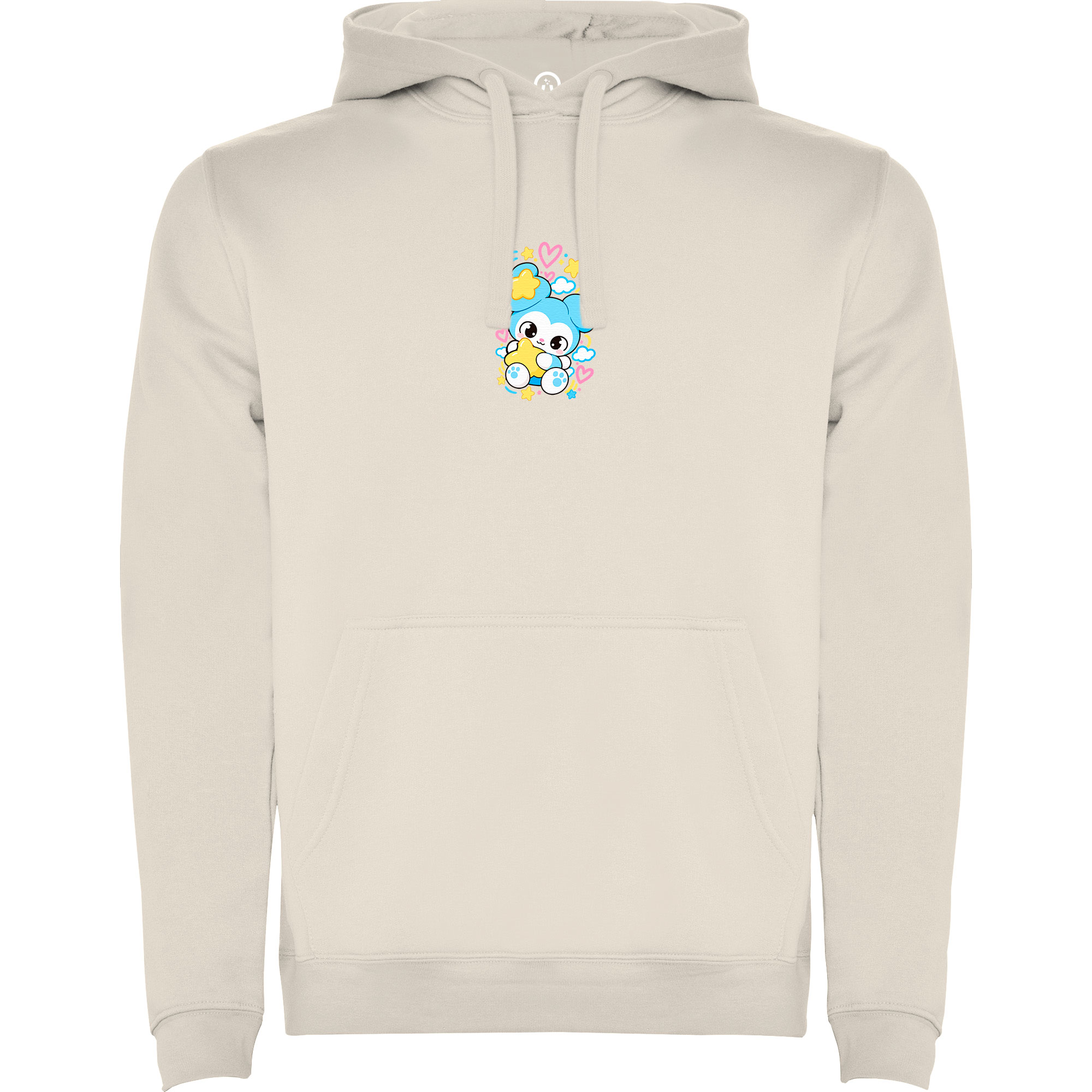 Sudadera Stray Kids - YMSKS - Imagen 4
