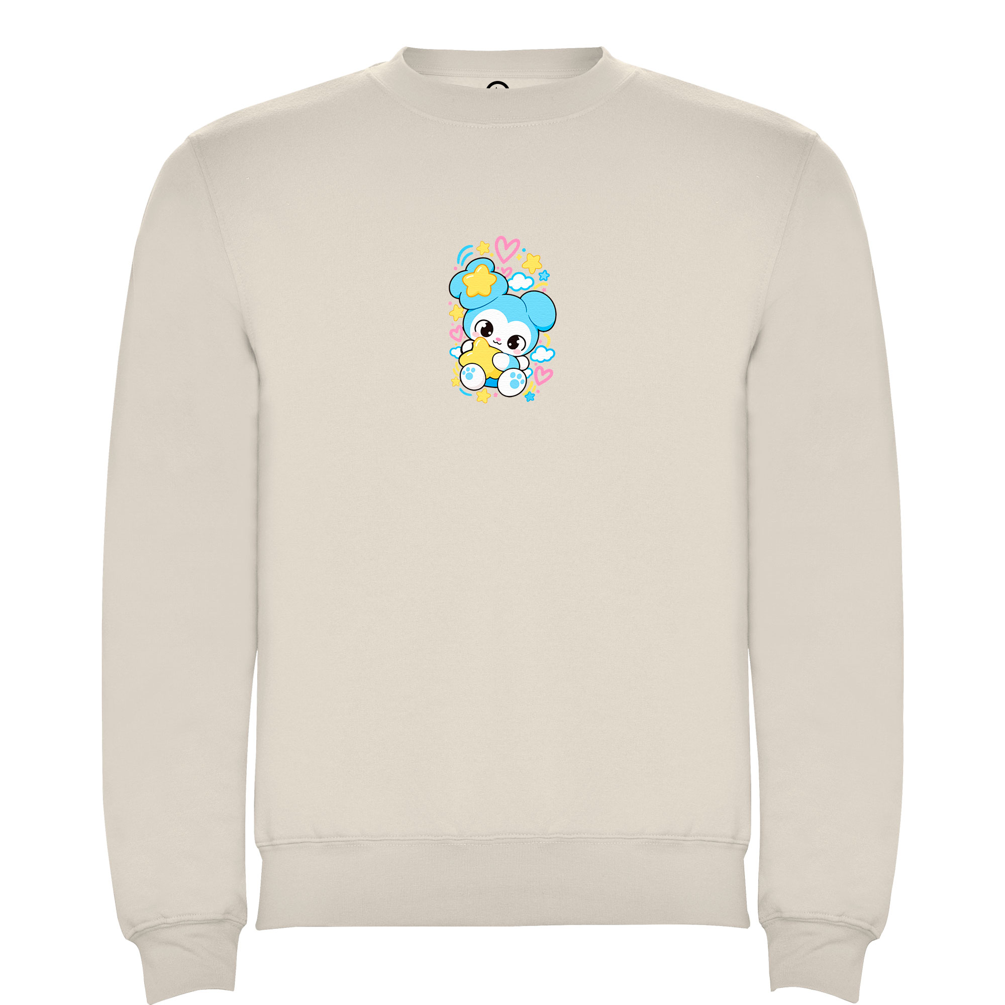 Sudadera Stray Kids - YMSKS - Imagen 2